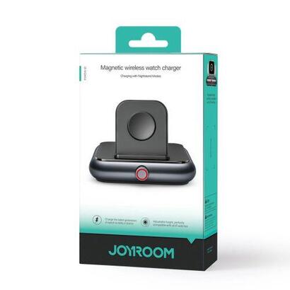 joyroom-wireless-charger-for-apple-watch-black-jr-wqw03