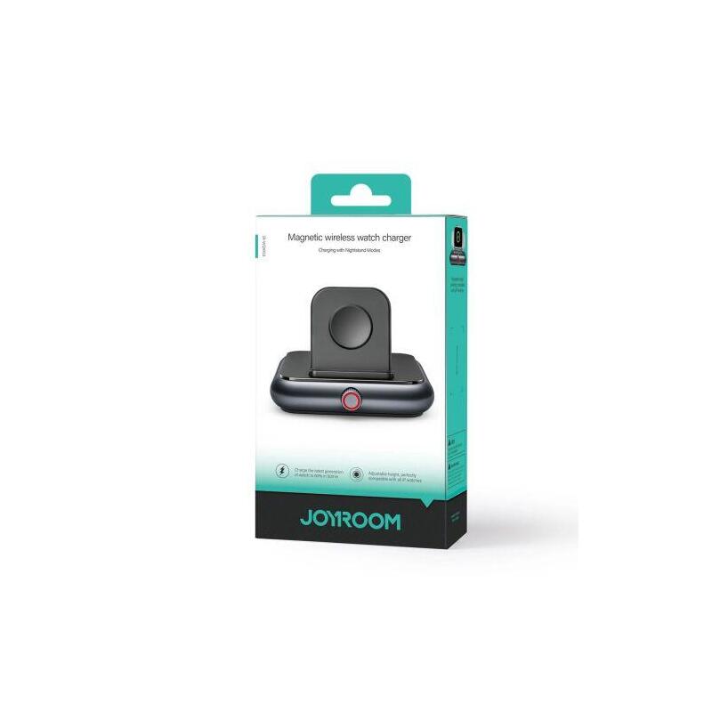 joyroom-wireless-charger-for-apple-watch-black-jr-wqw03
