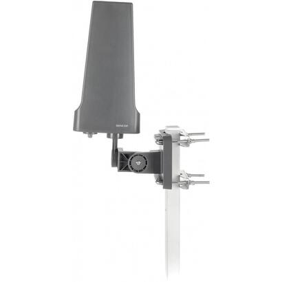 antena-zewnetrzna-sda-502-dvb-t2t-20db-75-ohm-4g-lte