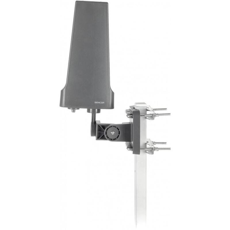 antena-zewnetrzna-sda-502-dvb-t2t-20db-75-ohm-4g-lte