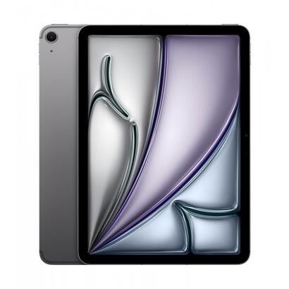 apple-11-ipad-air-wi-fi-512gb-space-grey