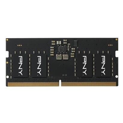 pamiec-do-notebooka-8gb-ddr5-sodimm-4800-bulk-mn8gsd54800-blk
