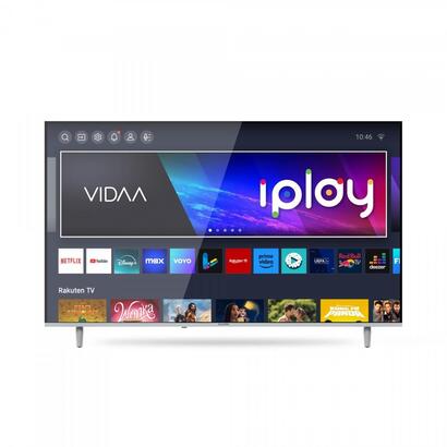 televisor-led-55-cali-55iplay6300-u
