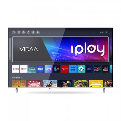 telewizor-led-65-cali-65iplay6300-u