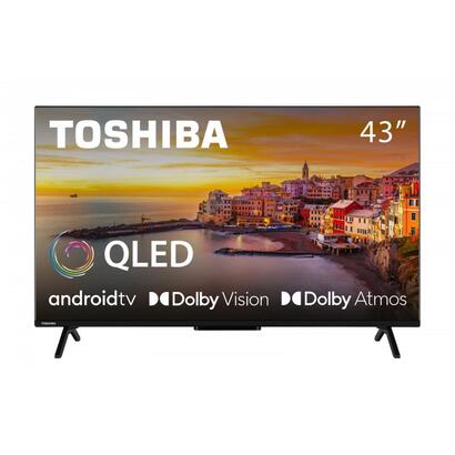 telewizor-qled-43-cale-43qa2363dg
