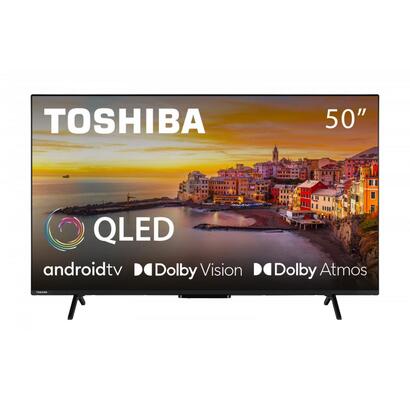 telewizor-qled-50-cali-50qa2363dg