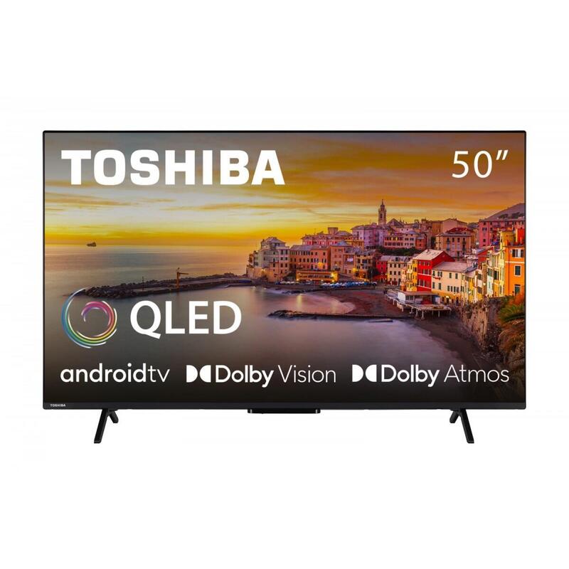 telewizor-qled-50-cali-50qa2363dg