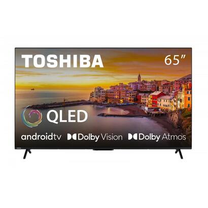 telewizor-qled-65-cali-65qa2363dg