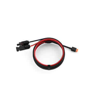 ecoflow-solar-on-xt60i-cable-de-carga-negro-25-metros-para-powerstation-delta-2-lmc4-xt60i-25m