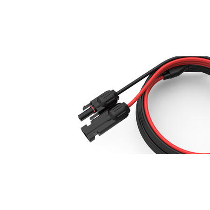 ecoflow-solar-on-xt60i-cable-de-carga-negro-25-metros-para-powerstation-delta-2-lmc4-xt60i-25m