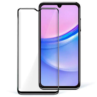 cool-protector-cristal-templado-samsung-a155-galaxy-a15a15-5g-full-3d