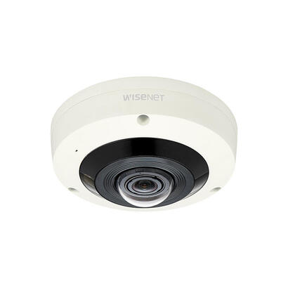 hanwha-techwin-ip-cam-fixed-dome-360-xnf-8010rv
