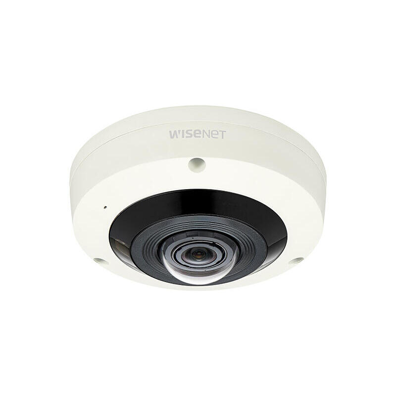 hanwha-techwin-ip-cam-fixed-dome-360-xnf-8010rv hanwha-techwin-ip-cam-fixed-dome-360-xnf-8010rv
