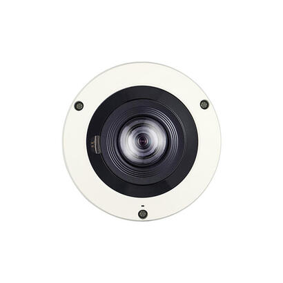 hanwha-techwin-ip-cam-fixed-dome-360-xnf-8010rv