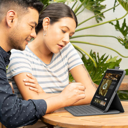 logitech-slim-folio-caja-de-teclado-y-folio-inalambrico-bluetooth-le-qwertz-suizo-gris-oxford-para-apple-102-inch-ipad-105-inch-