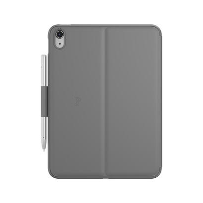 logitech-slim-folio-caja-de-teclado-y-folio-inalambrico-bluetooth-le-qwertz-suizo-gris-oxford-para-apple-102-inch-ipad-105-inch-
