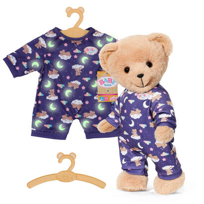 zapf-creation-baby-born-pijama-de-peluche-que-brilla-en-la-oscuridad-accesorios-para-munecas-836484