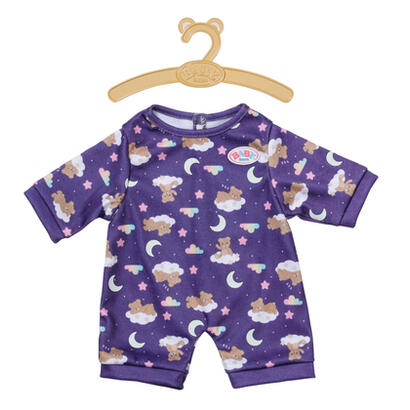 zapf-creation-baby-born-pijama-de-peluche-que-brilla-en-la-oscuridad-accesorios-para-munecas-836484