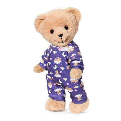 zapf-creation-baby-born-pijama-de-peluche-que-brilla-en-la-oscuridad-accesorios-para-munecas-836484