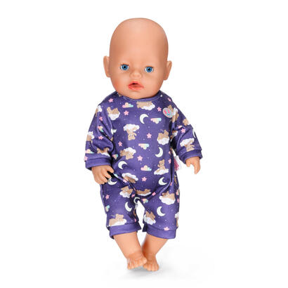 zapf-creation-baby-born-pijama-de-peluche-que-brilla-en-la-oscuridad-accesorios-para-munecas-836484