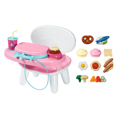 zapf-creation-baby-born-mesa-de-alimentacion-muebles-para-munecas-837009