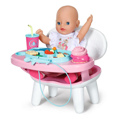zapf-creation-baby-born-mesa-de-alimentacion-muebles-para-munecas-837009