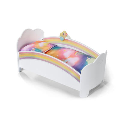 zapf-creation-baby-born-cama-arcoiris-muebles-para-munecas-835999