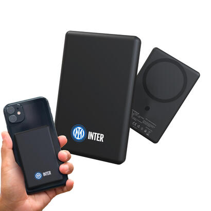 techmade-powerbank-5000mah-slim-79mm-wireless-magnetico-inter