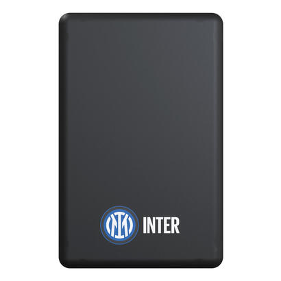 techmade-powerbank-5000mah-slim-79mm-wireless-magnetico-inter