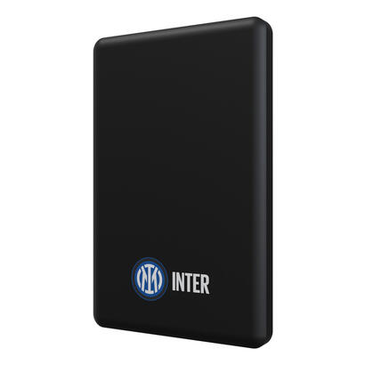 techmade-powerbank-5000mah-slim-79mm-wireless-magnetico-inter