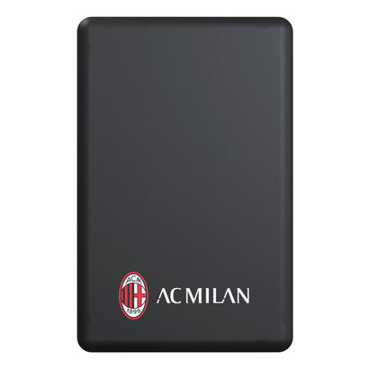 techmade-powerbank-5000mah-slim-79mm-wireless-magnetico-milan