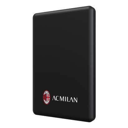 techmade-powerbank-5000mah-slim-79mm-wireless-magnetico-milan