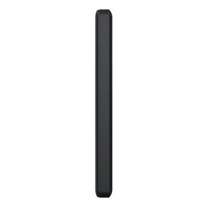 techmade-powerbank-5000mah-slim-79mm-wireless-magnetico-milan