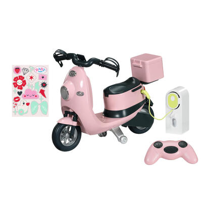 patinete-electrico-zapf-creation-baby-born-accesorios-para-munecas-835920