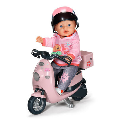 patinete-electrico-zapf-creation-baby-born-accesorios-para-munecas-835920