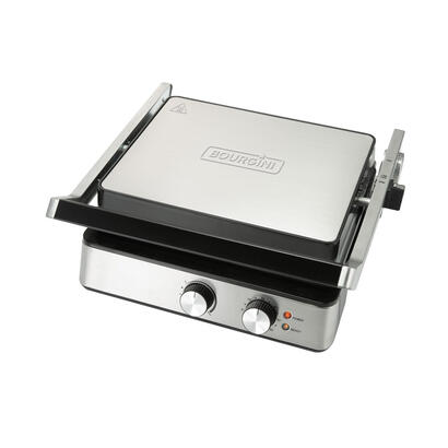 grill-bourgini-classic-contact-grill-pure