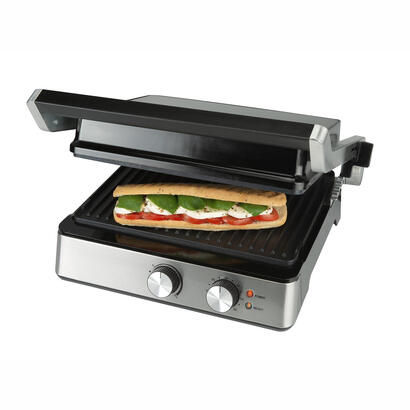grill-bourgini-classic-contact-grill-pure