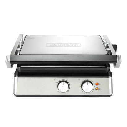 grill-bourgini-classic-contact-grill-pure