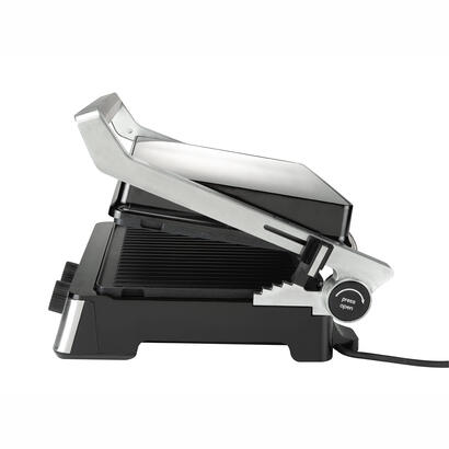 grill-bourgini-classic-contact-grill-pure
