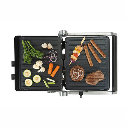 grill-bourgini-classic-contact-grill-pure
