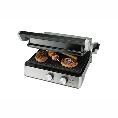 grill-bourgini-classic-contact-grill-pure
