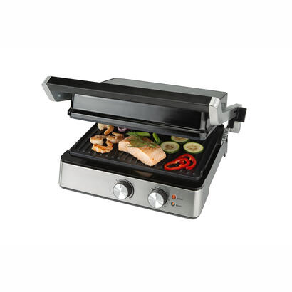 grill-bourgini-classic-contact-grill-pure