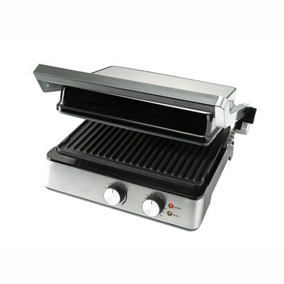 grill-bourgini-classic-contact-grill-pure