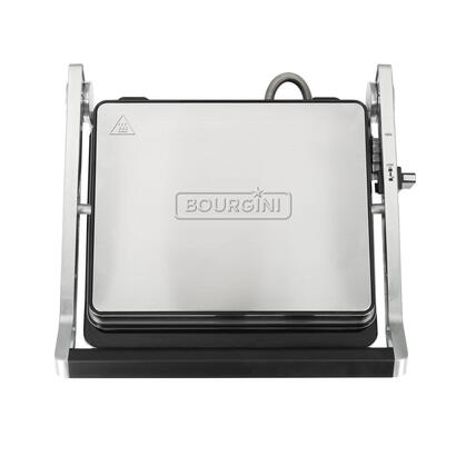 grill-bourgini-classic-contact-grill-pure