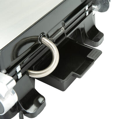 grill-bourgini-classic-contact-grill-pure