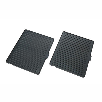 grill-bourgini-classic-contact-grill-pure