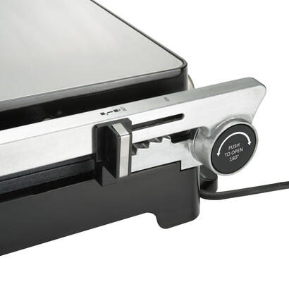 grill-bourgini-classic-contact-grill-pure