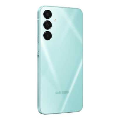smartphone-samsung-galaxy-a16-5g-a166-dual-sim-8gb-ram-256gb-light-green