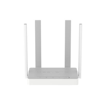 keenetic-explorer-4g-kn-4910-perp-modemrouter-4g-4-porte-100mbps