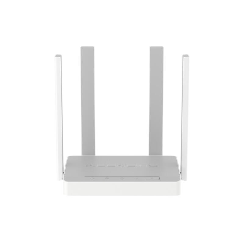 keenetic-explorer-4g-kn-4910-perp-modemrouter-4g-4-porte-100mbps keenetic-explorer-4g-kn-4910-perp-modemrouter-4g-4-porte-100mbps